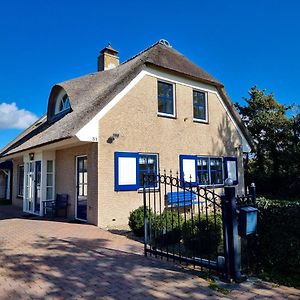 Huis met 3 Slaapkamers